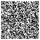 QR code with Promise Productions Inc contacts