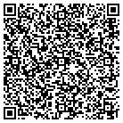 QR code with DocuServe, Inc. contacts