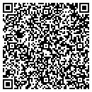 QR code with Quinlan Productions contacts