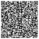 QR code with Optimum Accounting Solutions contacts