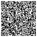 QR code with Osa Service contacts