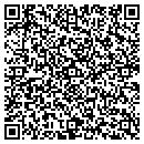 QR code with Lehi Arts Center contacts