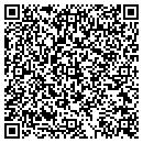 QR code with Sail Classics contacts