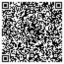 QR code with Rekt Productions contacts
