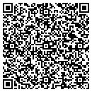 QR code with Reflections Of Home contacts