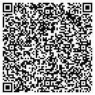 QR code with Rock N' Ride Productions LLC contacts