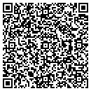 QR code with Dsa Printing contacts