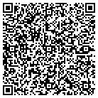 QR code with Lehi City Planning Department contacts