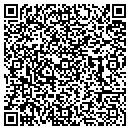 QR code with Dsa Printing contacts