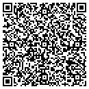 QR code with Dial Oil Company Inc contacts