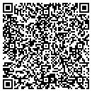 QR code with Rts Productions contacts