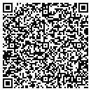 QR code with Dt Apparel contacts