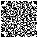 QR code with R&U Productions contacts