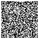 QR code with Shin Shin Enterprises contacts