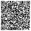 QR code with Nova Match contacts