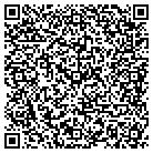 QR code with Sapphire Bellydance Productions contacts