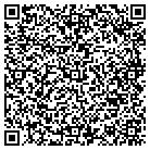 QR code with Sleepy Hollow Productions Inc contacts
