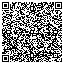 QR code with Coleman Herefords contacts