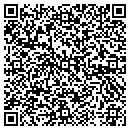 QR code with Eigi Print & Graphics contacts