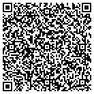 QR code with Elder Printing & Supply CO contacts