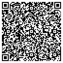 QR code with Chi Yong B MD contacts