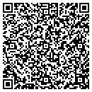 QR code with Stack Resources contacts