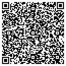 QR code with Choudhury Aswini MD contacts