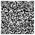 QR code with Northland Area Federal Cu contacts