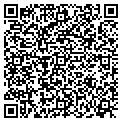QR code with Ellis Co contacts