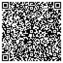 QR code with Paddock Carr & Mola contacts