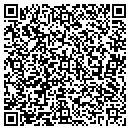 QR code with Trus Joist Macmillan contacts