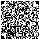 QR code with North Star Partners LLC contacts