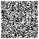 QR code with Proper Associations contacts