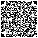 QR code with Eric Andlauer contacts
