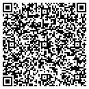 QR code with Excel Graphix contacts