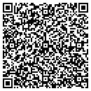 QR code with Pallatroni & Robichaud contacts