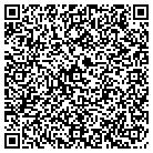 QR code with Logan General Information contacts