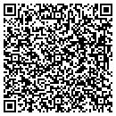 QR code with Planview Inc contacts