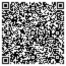 QR code with Express Business Forms & Systems contacts