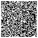 QR code with Logan Human Resources contacts
