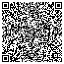 QR code with Logan Light & Power contacts