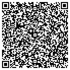 QR code with The Artisan Collection Ltd contacts