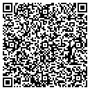 QR code with Expressions contacts