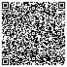 QR code with Pan Lin Accounting Service contacts