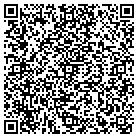 QR code with Thremachine Productions contacts
