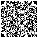 QR code with Mountain Limo contacts