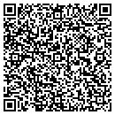 QR code with Cobb Blaine W MD contacts