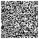 QR code with Paolilli Jarek & Der Ananian contacts