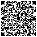 QR code with Express Printing contacts