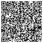 QR code with Logan Light & Power Department contacts
